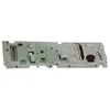 Image de MODULE DE COMMANDE pour SECHE LINGE BOSCH - 00432540