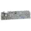 Image de MODULE DE COMMANDE (VOIR INFO) pour LAVE LINGE BOSCH - 00445335