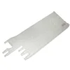 Image de REPARTITEUR D EAU pour LAVE VAISSELLE BOSCH - 00448903