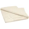 Image de TOILE REPASSEUSE LARGEUR 650 M/M pour SECHE LINGE BOSCH - 00450134