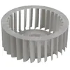 Image de TURBINE AVANT SL BOSCH pour SECHE LINGE - 00481690