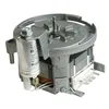Image de Bosch 490984 Moteur pour pompe de recirculation pour lave-vaisselle
