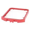 Image de FILTRE A PELUCHES pour SECHE LINGE Bosch - 00492143