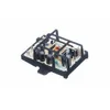 Image de MODULE D ALIMENTATION 51920-73 pour LAVE LINGE Bosch - 00495658