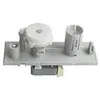 Image de Pompe de relevage d'origine Sèche-linge 00497217, 00646047 BOSCH