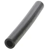 Image de Hose-Fill