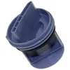 Image de Filtre de vidange Lave-linge 00647920, 10000845 BOSCH