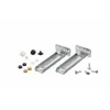 Image de Kit de fixation de plinthe d'origine Lave-vaisselle 00612653 BOSCH