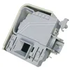 Image de Verrouillage electrique Lave-linge 00613070 BOSCH