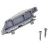 Image de DEFLECTEUR pour LAVE LINGE Bosch - 00644226