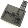 Image de Distributeur boite a produits d'origine Lave-vaisselle 00645026 BOSCH