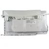 Image de MODULE DE PUISSANCE PROGRAMME pour LAVE VAISSELLE BOSCH - 00646552