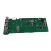 Image de MODULE DE COMMANDE pour LAVE LINGE Bosch - 00648425