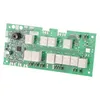 Image de Module de puissance d'origine Four, cuisinière 00656659 BOSCH