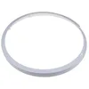 Image de Bague Bosch, Gaggenau, Neff, Siemens, Viva
