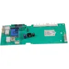 Image de MODULE DE PUISSANCE pour LAVE LINGE Bosch - 00668782