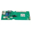Image de MODULE DE PUISSANCE pour LAVE LINGE BOSCH - 00675199