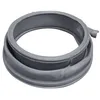 Image de MANCHETTE JOINT DE HUBLOT pour LAVE LINGE Bosch - 00680405