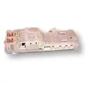 Image de MODULE DE PUISSANCE pour LAVE LINGE Bosch - 00703728