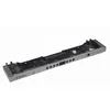 Image de BANDEAU DE COMMANDE pour LAVE VAISSELLE BOSCH - 00705262
