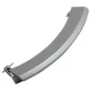 Image de Poignée de porte Lave-linge 00751783 BOSCH