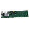 Image de Module De Commande