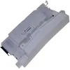 Image de MODULE DE COMMANDE PROGRAMME 9000376770 POUR LAVE VAISSELLE SIEMENS - 00645422