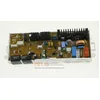 Image de MODULE DE COMMANDE AEGIS DECO.WF1602NHW pour LAVE LINGE SAMSUNG - DC92-00396F