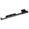 Image de Tableau de bord porte lave vaisselle Rosieres 41037550
