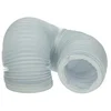 Image de GAINE EVACUATION SECHE LINGE DIA 102 MM POUR SECHE LINGE BRANDT - 51X4079