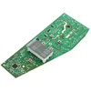 Image de MODULE DE PUISSANCE POUR LAVE LINGE CANDY - 49021982