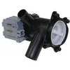 Image de POMPE DE VIDANGE pour LAVE LINGE BOSCH - 00144483