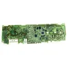 Image de MODULE DE COMMANDE pour LAVE LINGE BOSCH - 00440010