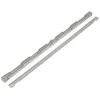 Image de TRAVERSE DE BANDEAU pour LAVE VAISSELLE WHIRLPOOL - 480140102552