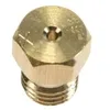 Image de Injecteur Four Grill Gaz Butane Ø 68