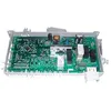 Image de Module De Puissance Control