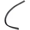 Image de JOINT DE BAS DE PORTE POUR LAVE VAISSELLE CANDY - 49011698