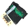 Image de MODULE DE PUISSANCE CARD B6 POUR LAVE VAISSELLE BEKO - 1739180070