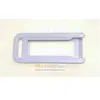 Image de CROCHET SECURITE DE PORTE POUR SECHE LINGE BEKO - 2962390100