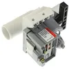 Image de POMPE DE VIDANGE PLASET M231 XP CANDY pour LAVE VAISSELLE - 436014