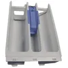 Image de TIROIR BOITE A PRODUIT pour LAVE LINGE BEKO - 2862300100