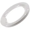 Image de Hublot complet [A150] 440 mm Machine à laver, Lave-linge ADC73726101, ADC72912406 LG Machine à laver, Lave-linge ADC73726101, ADC72912406 LG