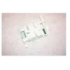 Image de MODULE DE PUISSANCE POUR LAVE LINGE CANDY - 49020066