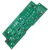 Image de MODULE ELECTRONIQUE CLAVIER pour LAVE LINGE CANDY - 41041468