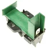 Image de CHARBON MOTEUR L94MF7 pour LAVE LINGE SAMSUNG - 371201203