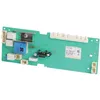 Image de MODULE DE PUISSANCE pour LAVE LINGE Bosch - 00678194
