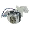 Image de POMPE CYCLAGE pour LAVE VAISSELLE CANDY - 49023150