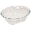 Image de HUBLOT EN VERRE DELTA POUR LAVE LINGE WHIRLPOOL - 481245059812