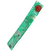 Image de MODULE ELECTRONIQUE X TABLEAU DE BORD POUR LAVE LINGE CANDY - 41042092