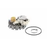 Image de BOITIER DE DURETE D EAU D'ALTERNANCE POUR LAVE VAISSELLE BOSCH - 00644996